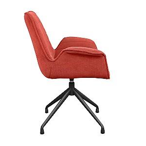 Fotoliu DP Moon Moly 55 Rosu