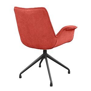 Fotoliu DP Moon Moly 55 Rosu