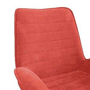 Fotoliu DP Moon Moly 55 Rosu