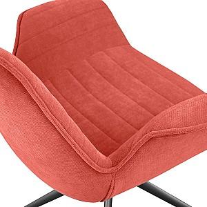 Fotoliu DP Moon Moly 55 Rosu