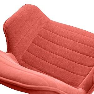 Fotoliu DP Moon Moly 55 Rosu