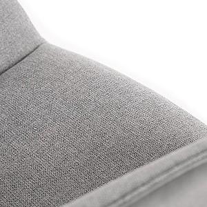 Fotoliu DP Queen C2532 V Gri