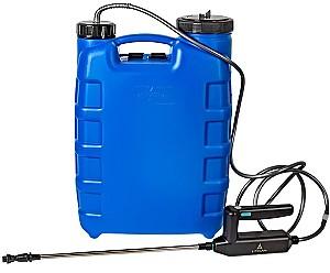 Stropitoare pulverizator Profmet 817816