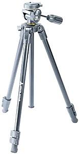 Tripied Vanguard VESTA GOT 233AP