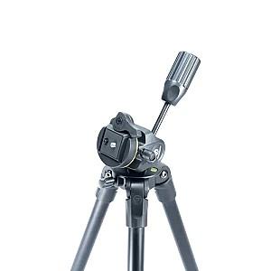 Tripied Vanguard VESTA GOT 233AP