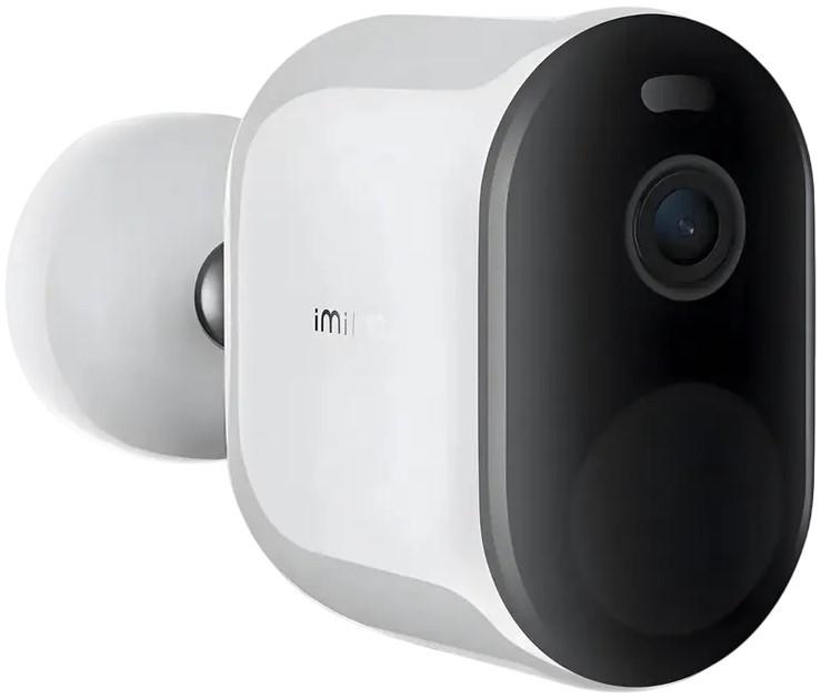 Camera de supraveghere video Xiaomi IMILAB EC4