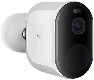 Camera de supraveghere video Xiaomi IMILAB EC4
