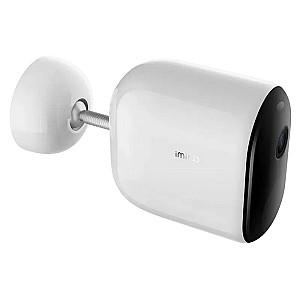 Camera de supraveghere video Xiaomi IMILAB EC4