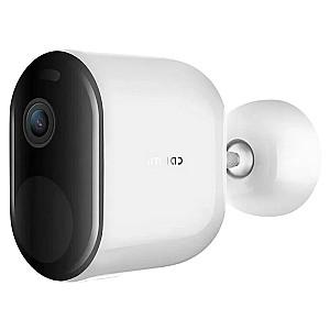 Camera de supraveghere video Xiaomi IMILAB EC4