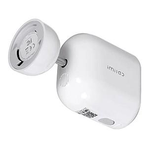 Camera de supraveghere video Xiaomi IMILAB EC4