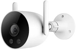 Camera de supraveghere video Xiaomi iMiLab EC3 Lite