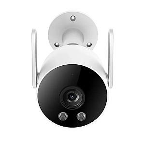 Camera de supraveghere video Xiaomi iMiLab EC3 Lite