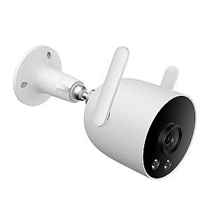 Camera de supraveghere video Xiaomi iMiLab EC3 Lite