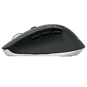 Mouse Logitech M720 Triathlon Black