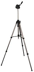 Tripied Hama Star 64 (4464)