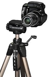 Tripied Hama Star 64 (4464)