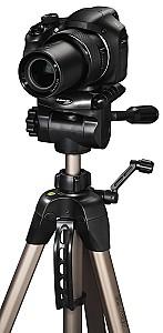 Tripied Hama Star 64 (4464)