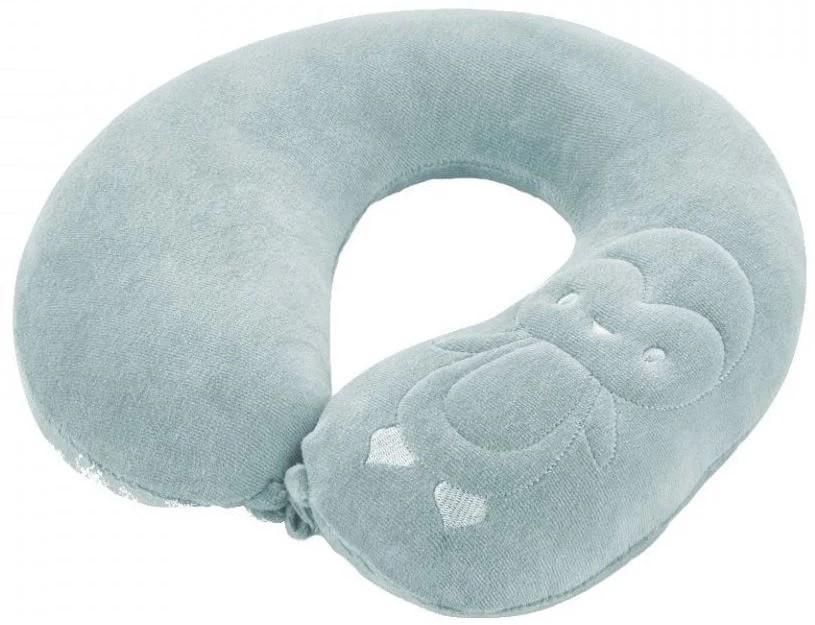 Perna BABYJEM Mentă (108)