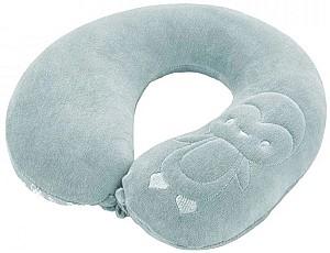 Perna BABYJEM Mentă (108)