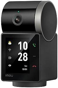 Camera de supraveghere video Imou Rex VT Pro