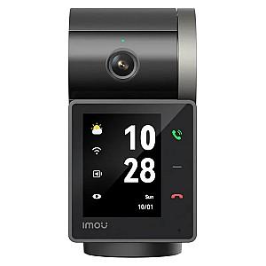 Camera de supraveghere video Imou Rex VT Pro