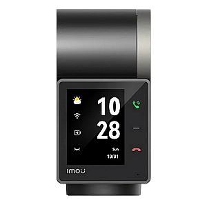 Camera de supraveghere video Imou Rex VT Pro