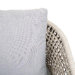 Canapea pentru gradina DP Sonata Garden