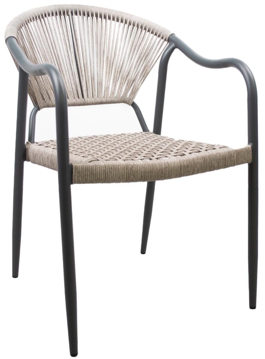 Scaun terasa DP Coco Garden