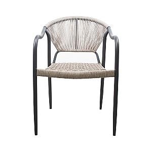 Scaun terasa DP Coco Garden