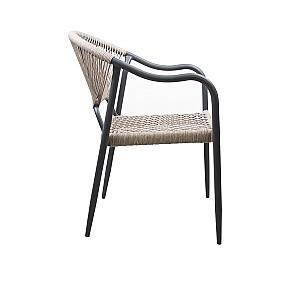 Scaun terasa DP Coco Garden