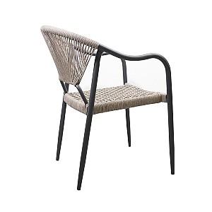 Scaun terasa DP Coco Garden