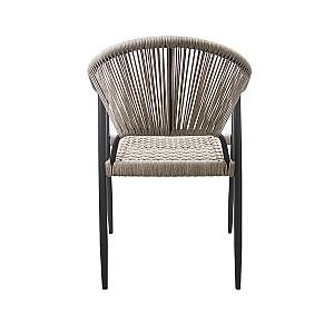 Scaun terasa DP Coco Garden