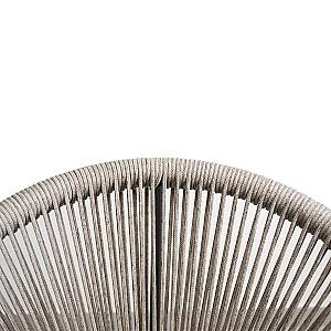 Scaun terasa DP Coco Garden