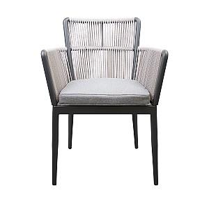 Scaun terasa DP Harly Garden