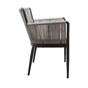 Scaun terasa DP Harly Garden