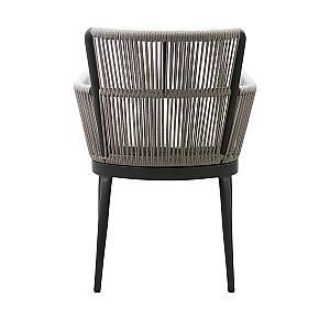 Scaun terasa DP Harly Garden