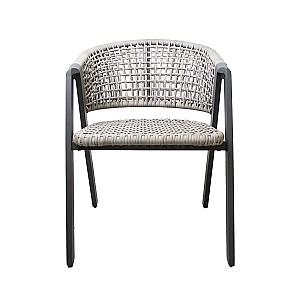 Scaun terasa DP Opera Garden