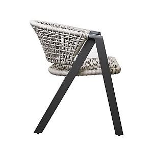 Scaun terasa DP Opera Garden