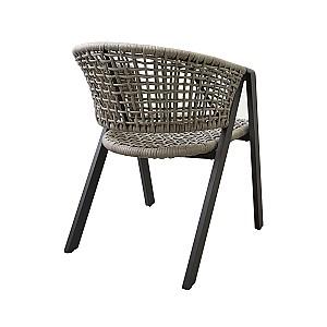 Scaun terasa DP Opera Garden