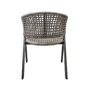 Scaun terasa DP Opera Garden