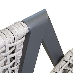 Scaun terasa DP Opera Garden