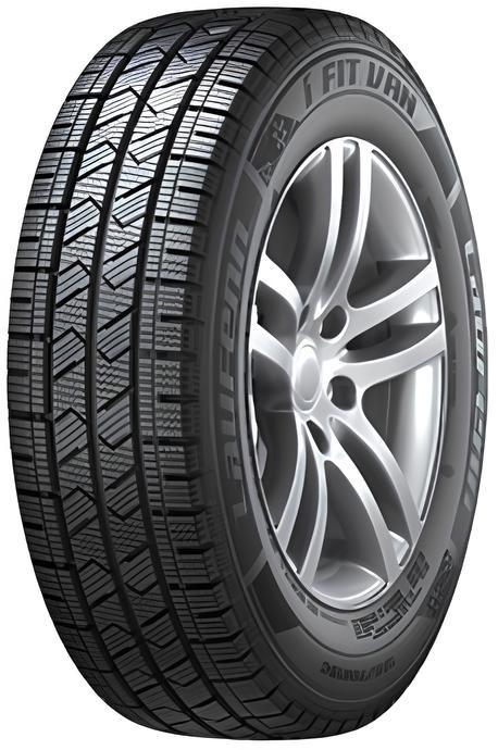 Anvelopa LAUFENN 235/65R16C 115/113R LAUFENN LY31