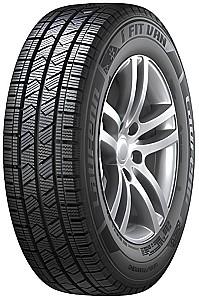 Anvelopa LAUFENN 235/65R16C 115/113R LAUFENN LY31