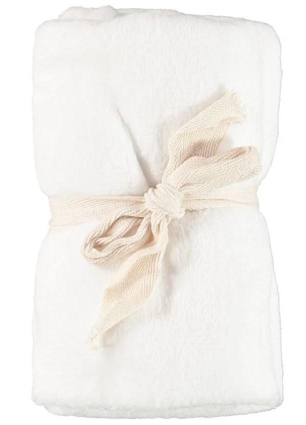 Plapuma Premaman Ecru 75x75