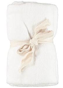 Plapuma Premaman Ecru 75x75