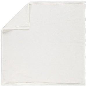 Plapuma Premaman Ecru 75x75