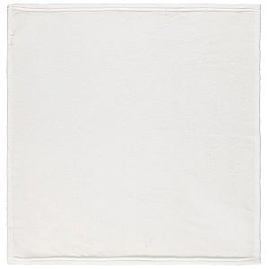 Plapuma Premaman Ecru 75x75