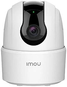 Camera de supraveghere video Imou Ranger 2C 3MP