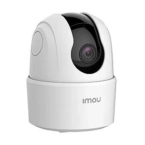 Camera de supraveghere video Imou Ranger 2C 3MP
