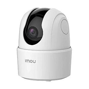Camera de supraveghere video Imou Ranger 2C 3MP